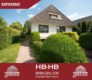 Großzügiges und repräsentatives Einfamilienhaus mit Traumgarten - Titelbild Banderole 2020